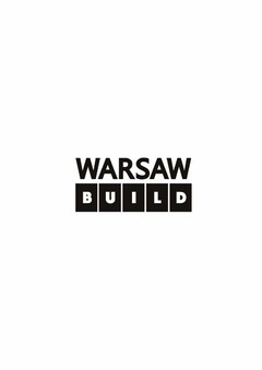 WARSAW BUILD