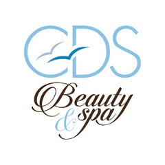 CDS Beauty & spa