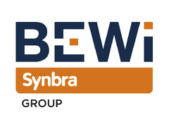 BEWi Synbra GROUP