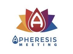 APHERESIS MEETING