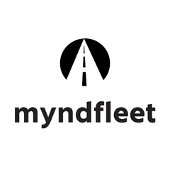 myndfleet