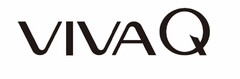 VIVAQ