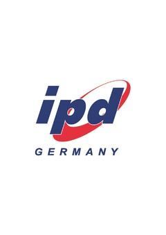 ipd GERMANY