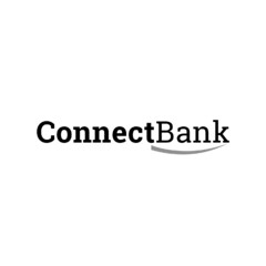 ConnectBank