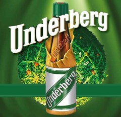 Underberg