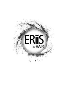ERIIS FOR HAIR