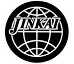 JINKAI