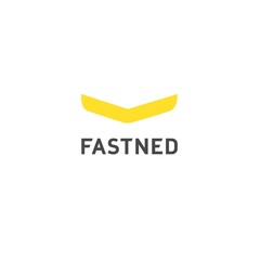 FASTNED