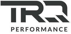 TRQ PERFORMANCE