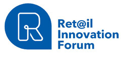 Ret@il Innovation Forum
