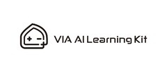 VIA AI Learning Kit