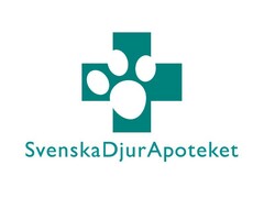 SvenskaDjurApoteket