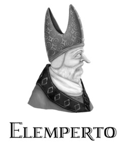 ELEMPERTO