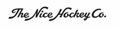 The Nice Hockey Co.