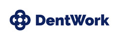 DentWork