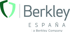 BERKLEY ESPAÑA A BERKLEY COMPANY