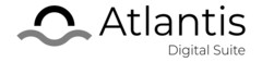 ATLANTIS DIGITAL SUITE