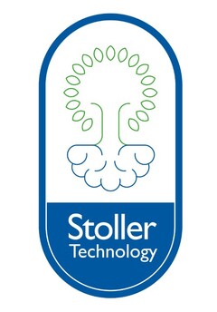 STOLLER TECHNOLOGY