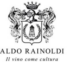 ALDO RAINOLDI