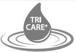 TRI-CARE+