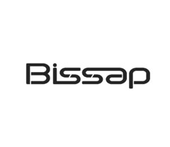 Bissap