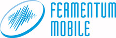 Fermentum Mobile