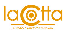 LA COTTA birra da produzione agricola