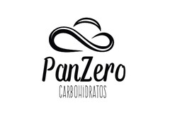 PanZero Carbohidratos