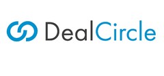 DEALCIRCLE