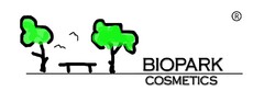 BIOPARK COSMETICS