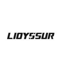 LIOYSSUR