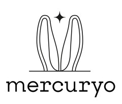 mercuryo