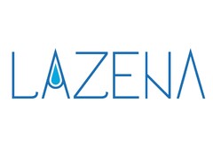 Lazena