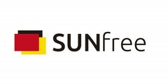 SUNFREE