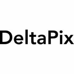 DeltaPix