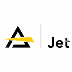 Jet