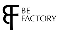 BE FACTORY