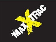 MAXXTRAC