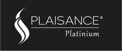 PLAISANCE Platinium