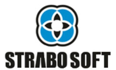 strabosoft