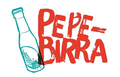 PEPE-BIRRA