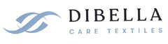 DIBELLA CARE TEXTILES