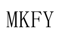 MKFY