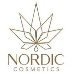 NORDIC COSMETICS