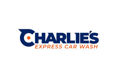 CHARLIE'S EXPRESS CAR WASH