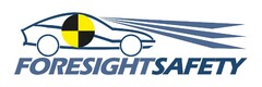 FORESIGHT SAFETY