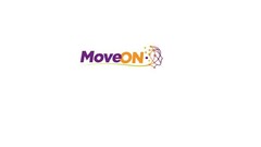 MoveON
