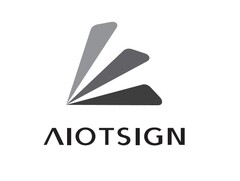 AIOTSIGN