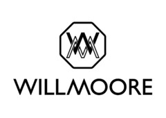 WILLMOORE