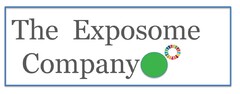 THE EXPOSOME COMPANY